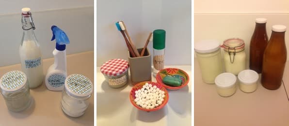 Selbstversuch beendet – plastikfreier 4ever