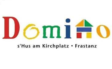 Bericht über Vortrag im Domino in Frastanz