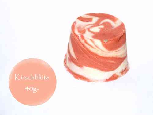 Festes Shampoo – Bild 9