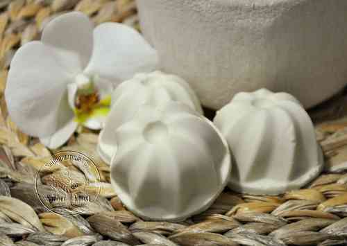 Festes Shampoo – Bild 8