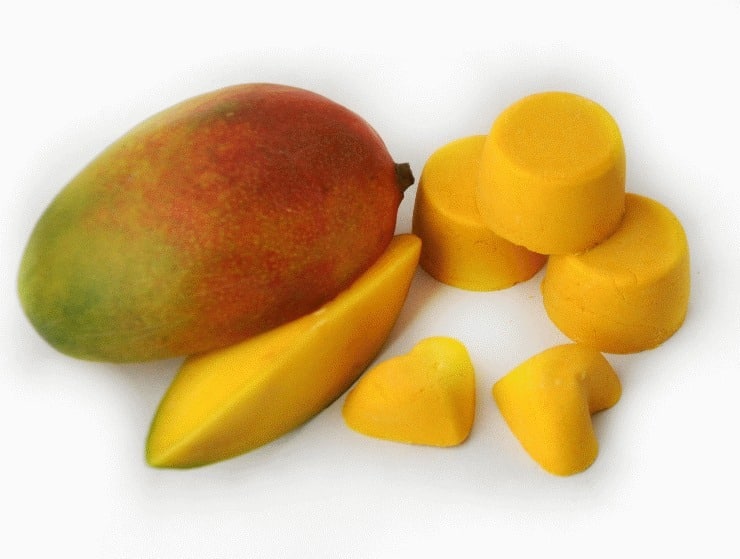 Festes Shampoo – Bild 6