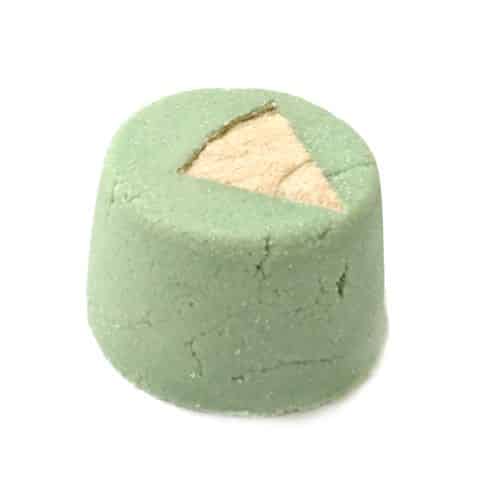 Festes Shampoo – Bild 10