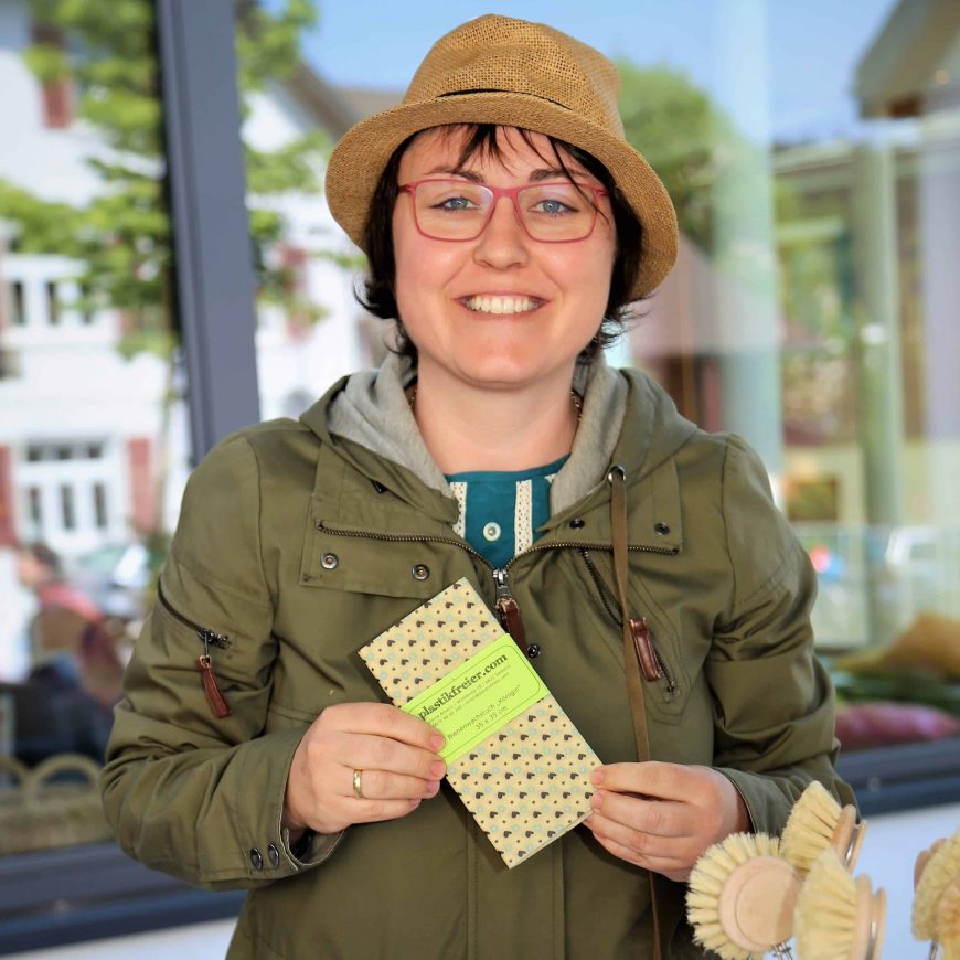 Vorträge/Workshops Frühjahr 2019