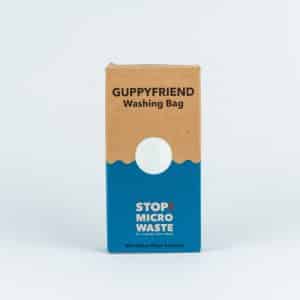 GUPPYFRIEND Waschbeutel