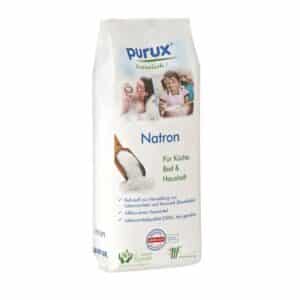 Natron 1 kg