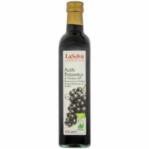 Balsamico-Essig, 1L