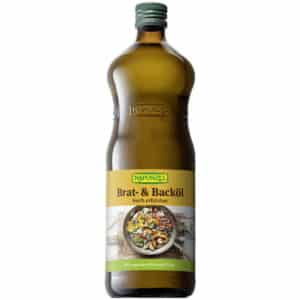 Bratöl, 1L