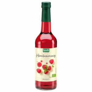 Himbeeressig, 0.5L