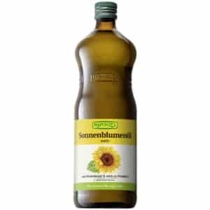 Sonnenblumenoel nativ, 1l