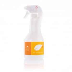 Anti-Kalk-Sprühflache (500ml)
