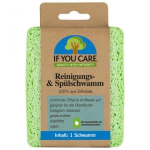 reiniguns-spuelschwamm