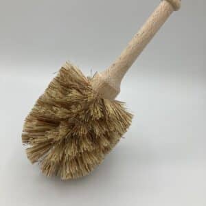 WC-Besen / Klobürste