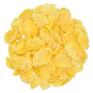 Cornflakes (Bio)