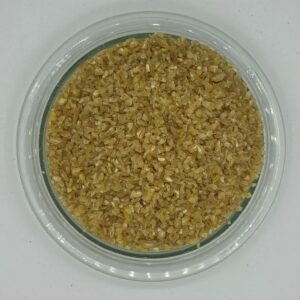 Bulgur (Bio)