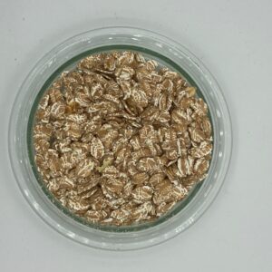 Dinkelflocken (Bio)