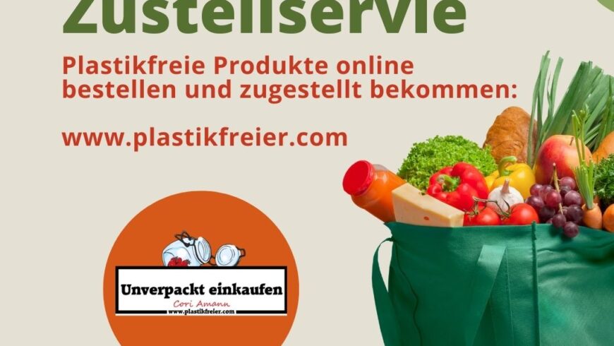 Kurze Lieferwege, große Wirkung – warum Regionalität zählt