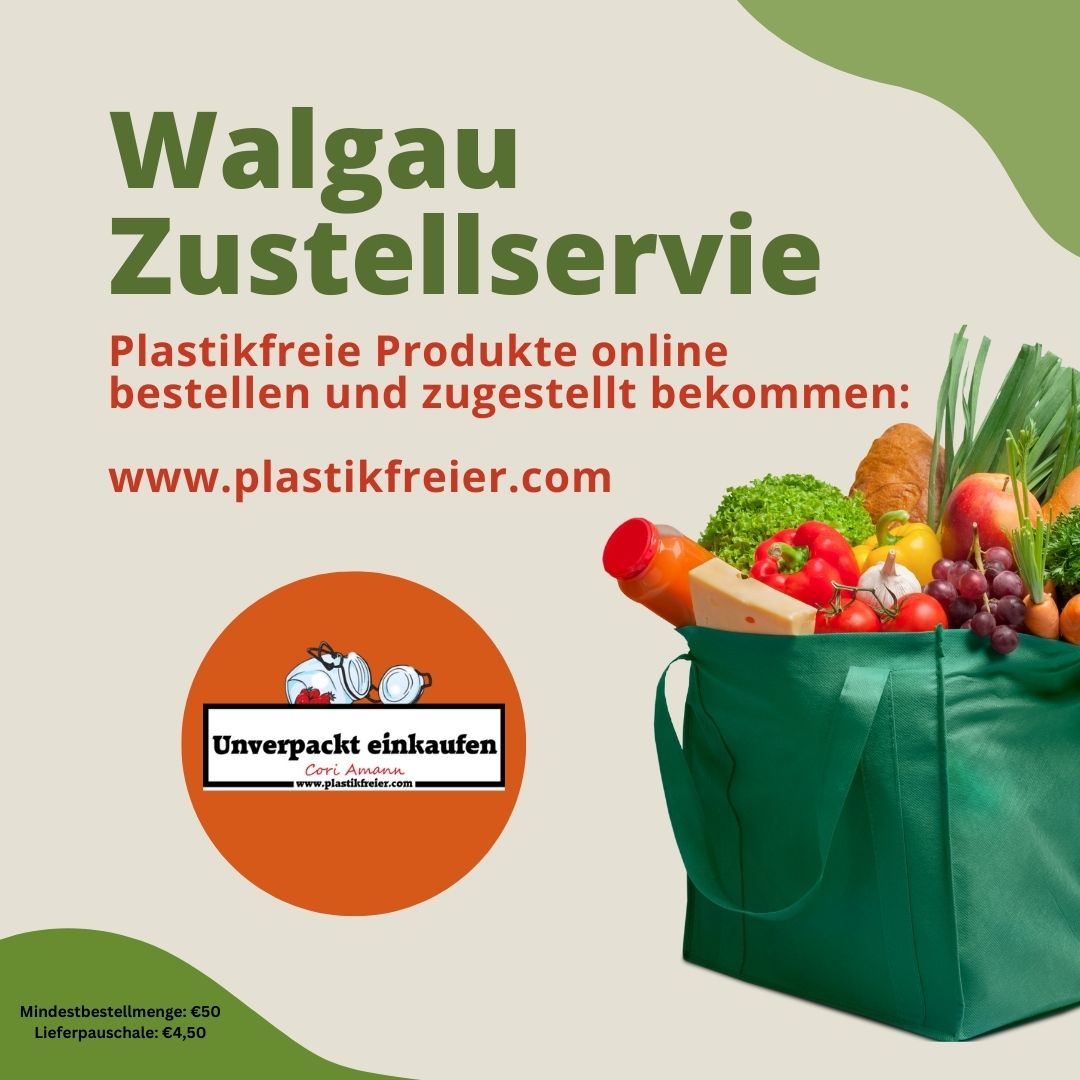 Kurze Lieferwege, große Wirkung – warum Regionalität zählt