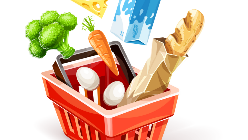 Einfach besser einkaufen: unsere Tipps für mehr Nachhaltigkeit im Alltag