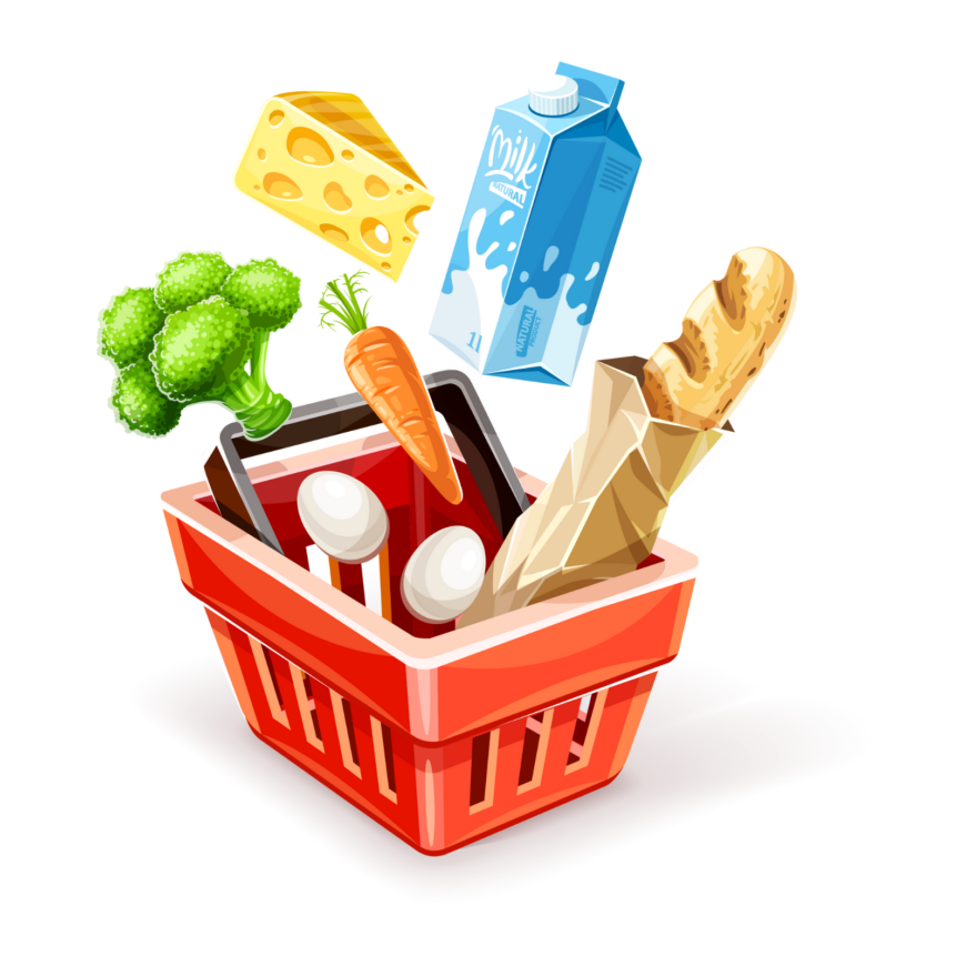 Einfach besser einkaufen: unsere Tipps für mehr Nachhaltigkeit im Alltag