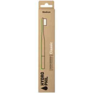 Hydrophil Classic Medium