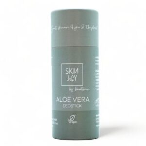 Aloe Vera Deostick