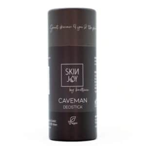 Caveman Deostick