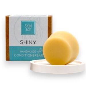 Conditionerbar Shiny