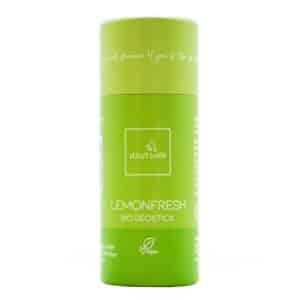 Lemonfresh BIO Deostick