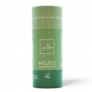 Mojito Bio Deostick